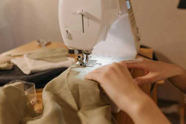 آموزشگاه خیاطی جنت آباد